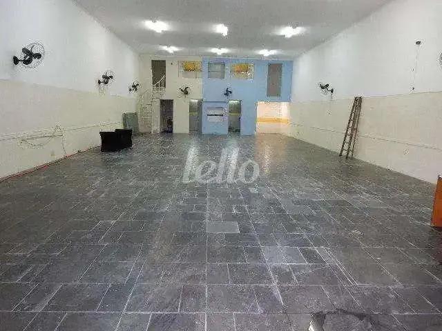 Prédio para Locação em São Caetano do Sul/SP Fundação