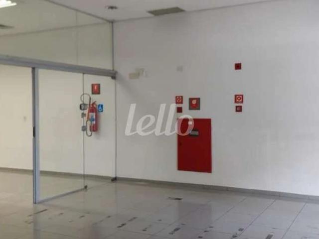Prédio para Locação em São Caetano do Sul/SP Jardim São Caetano