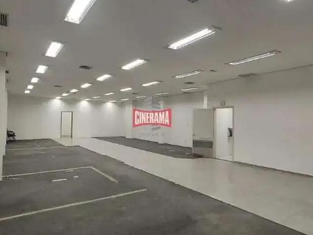 Prédio para Locação em São Caetano do Sul/SP Jardim São Caetano