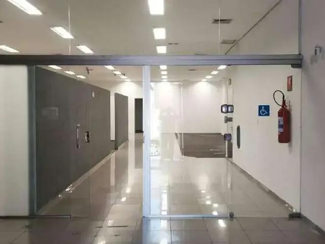 Prédio para Locação em São Caetano do Sul/SP Jardim São Caetano