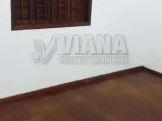 Prédio para Locação em São Caetano do Sul/SP Osvaldo Cruz 8 Quartos