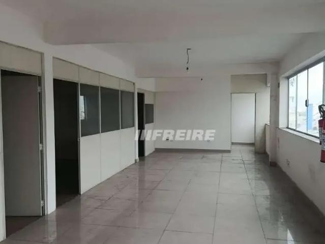 Prédio para Locação em São Caetano do Sul/SP Nova Gerti