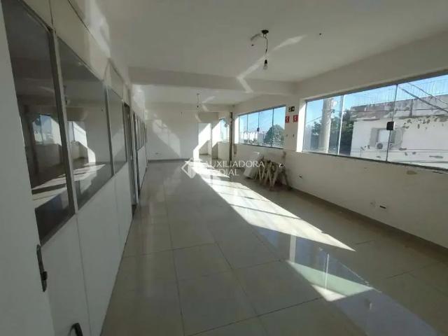 Prédio para Locação em São Caetano do Sul/SP Nova Gerty