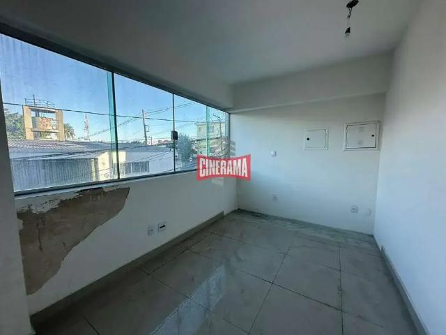 Prédio para Locação em São Caetano do Sul/SP Nova Gerty