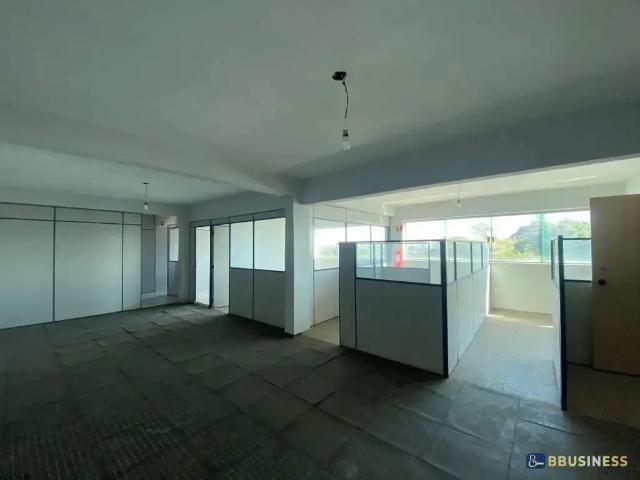 Prédio para Locação em São Caetano do Sul/SP Nova Gerty