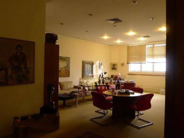 Prédio para Locação em São Caetano do Sul/SP São José