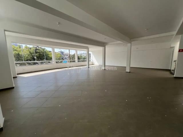Prédio para Locação em São Caetano do Sul/SP São José