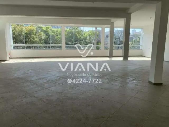 Prédio para Locação em São Caetano do Sul/SP São José