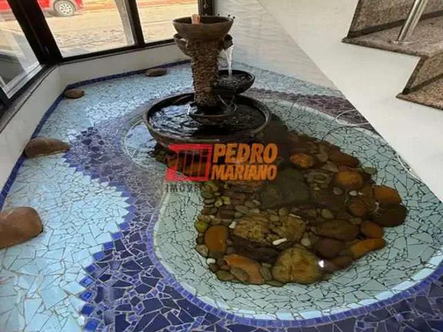 Prédio para Locação em São Caetano do Sul/SP Santo Antônio