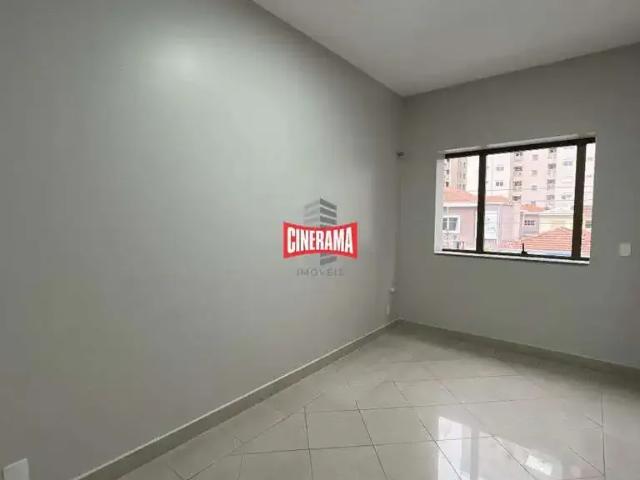 Prédio para Locação em São Caetano do Sul/SP Santo Antônio