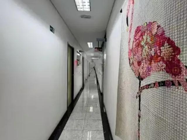 Prédio para Locação em São Caetano do Sul/SP Santo Antônio