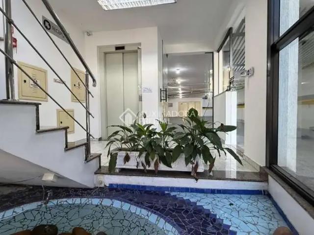 Prédio para Locação em São Caetano do Sul/SP Santo Antônio