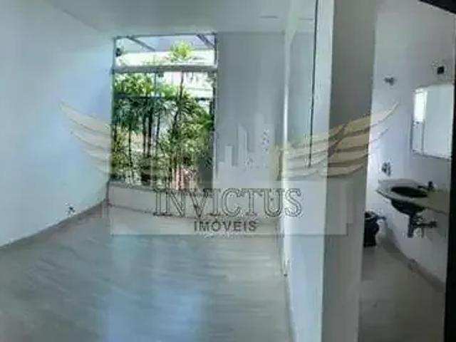 Prédio para Locação em São Caetano do Sul/SP Santo Antônio