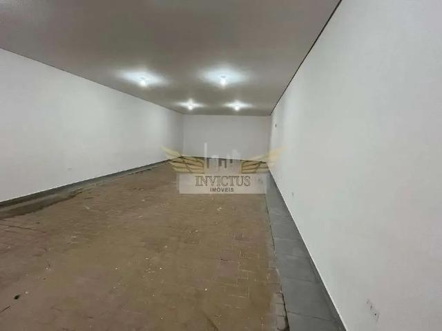 Prédio para Locação em São Caetano do Sul/SP Santo Antônio