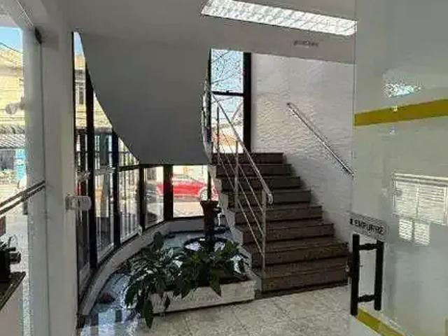 Prédio para Locação em São Caetano do Sul/SP Santo Antônio