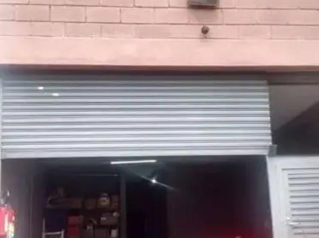 Prédio para Locação em São Caetano do Sul/SP Santa Maria