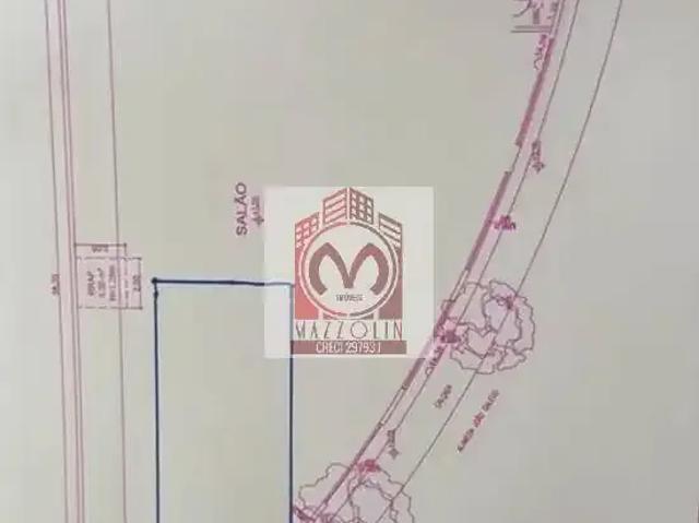 Prédio para Locação em São Caetano do Sul/SP Santa Maria