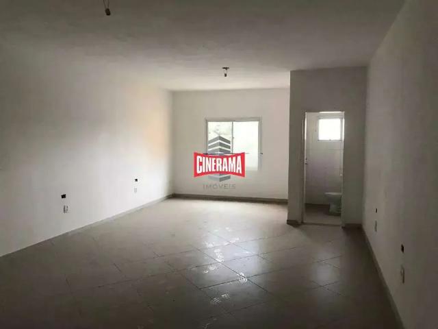 Prédio para Locação em São Caetano do Sul/SP Santa Maria