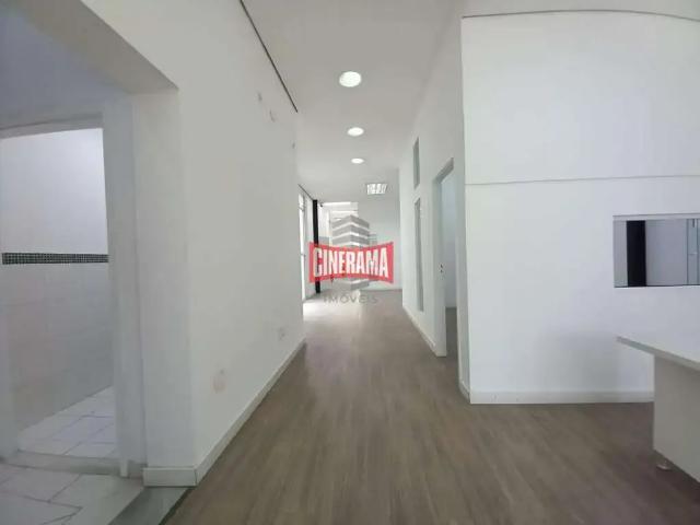Prédio para Locação em São Caetano do Sul/SP Santa Paula