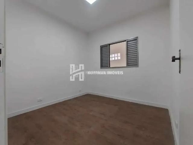 Prédio para Locação em São Caetano do Sul/SP Santa Paula