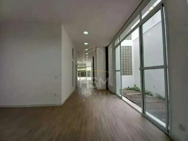 Prédio para Locação em São Caetano do Sul/SP Santa Paula