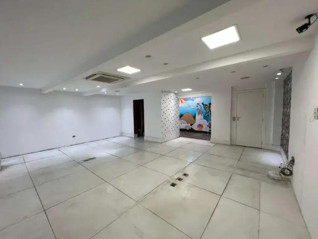 Prédio para Locação em São Caetano do Sul/SP Santa Paula