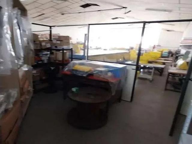 Prédio para Locação em São Carlos/SP Centro