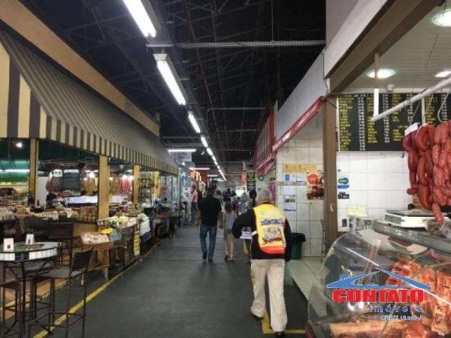 Prédio para Locação em São Carlos/SP Centro