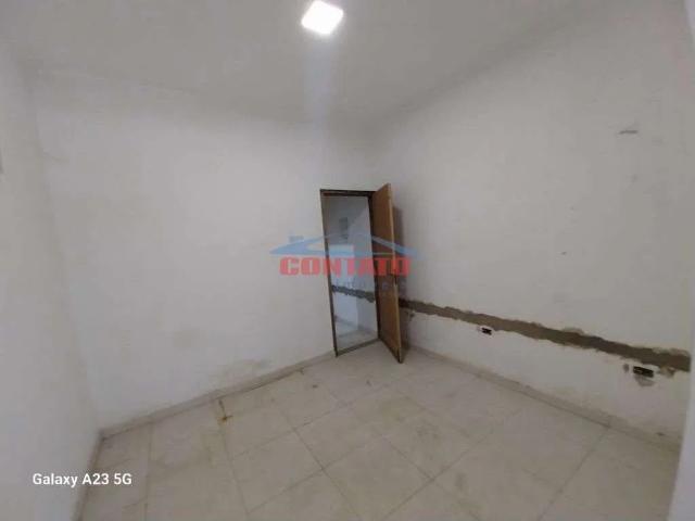 Prédio para Locação em São Carlos/SP Jardim Bicão