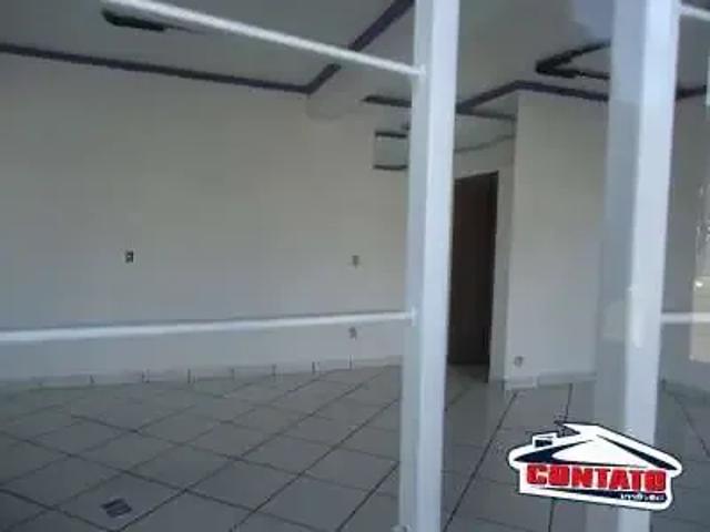 Prédio para Locação em São Carlos/SP Jardim Botafogo 1