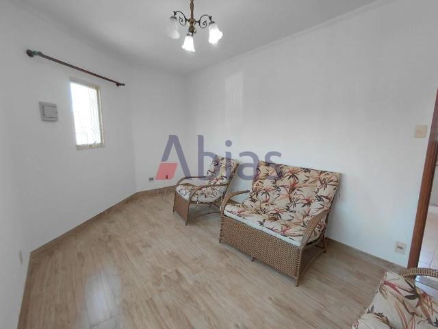 Prédio para Locação em São Carlos/SP Jardim Brasil 3 Quartos