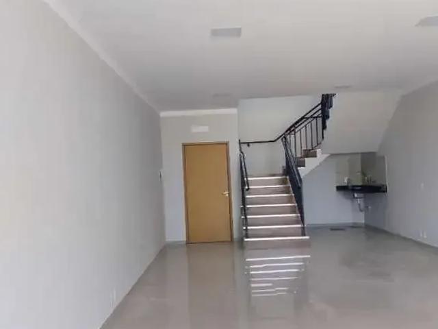 Prédio para Locação em São Carlos/SP Jardim Ipanema