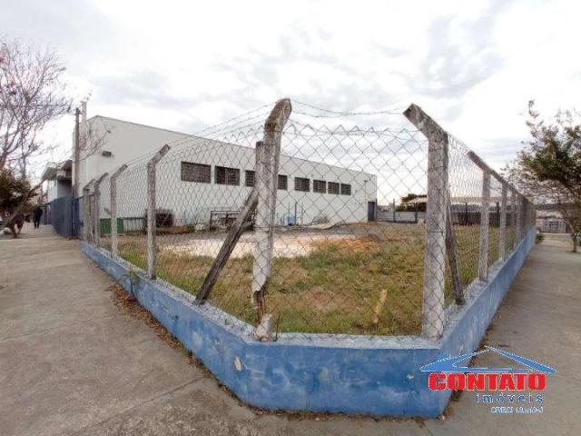 Prédio para Locação em São Carlos/SP Jardim Maracanã