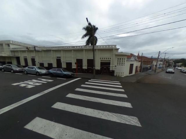Prédio para Locação em São Carlos/SP Jardim São Carlos