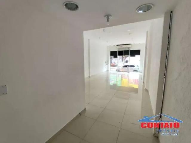 Prédio para Locação em São Carlos/SP Jardim São Carlos