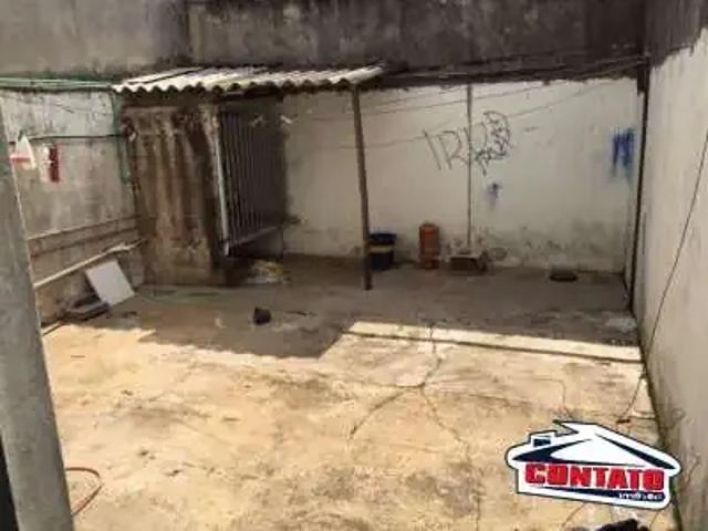 Prédio para Locação em São Carlos/SP Parque Residencial Maria Stella Faga