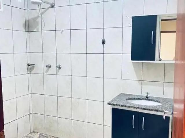 Prédio para Locação em São Carlos/SP Vila Boa Vista 1