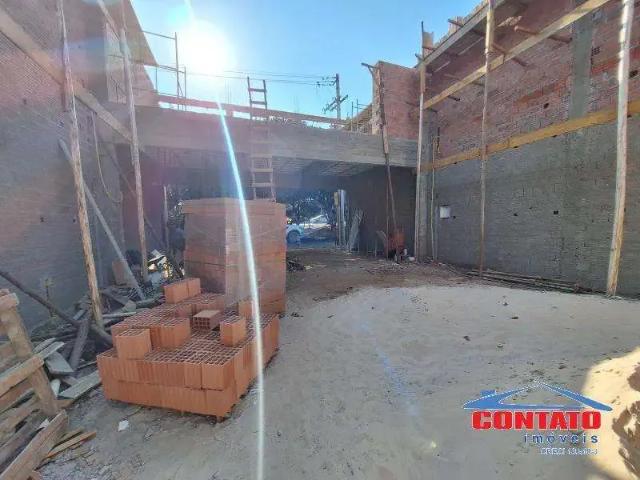 Prédio para Locação em São Carlos/SP Vila Boa Vista 1