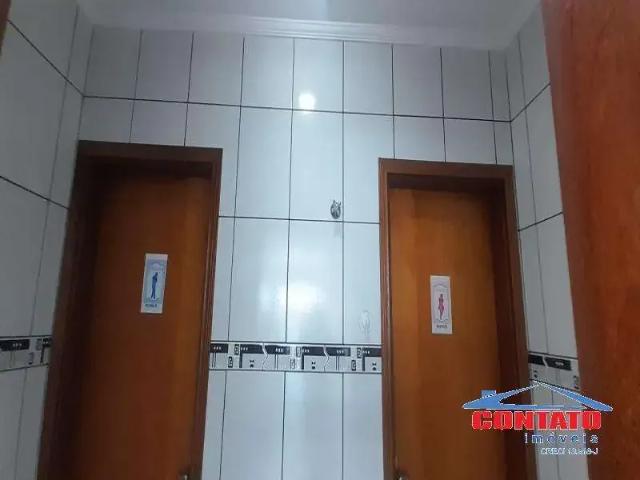 Prédio para Locação em São Carlos/SP Vila Boa Vista 1