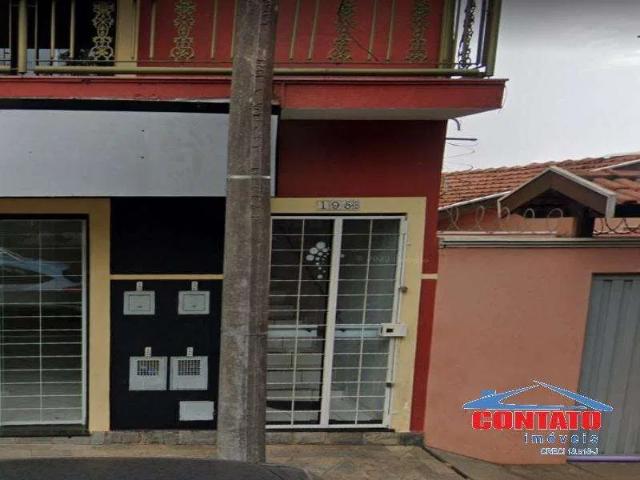 Prédio para Locação em São Carlos/SP Vila Boa Vista 1