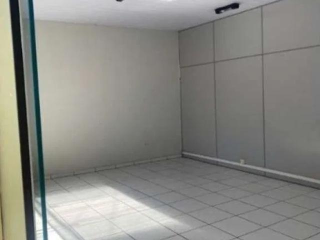 Prédio para Locação em São Carlos/SP Vila Boa Vista 1