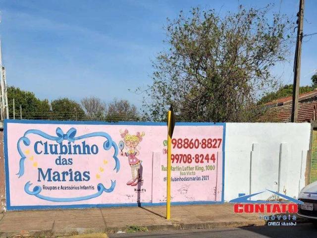 Prédio para Locação em São Carlos/SP Vila Boa Vista 1