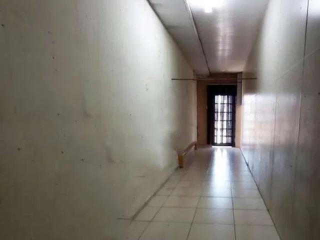 Prédio para Locação em São Carlos/SP Vila Monteiro Gleba I