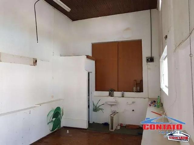 Prédio para Locação em São Carlos/SP Vila Monteiro Gleba I