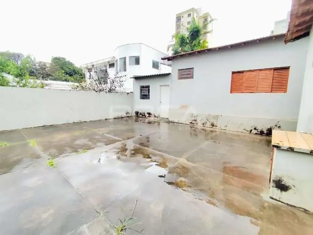 Prédio para Locação em São Carlos/SP Vila Monteiro Gleba I 2 Quartos