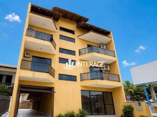 Prédio para Locação em São Francisco do Sul/SC Balneário Enseada