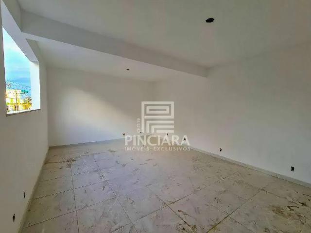 Prédio para Locação em São Gonçalo/RJ Trindade