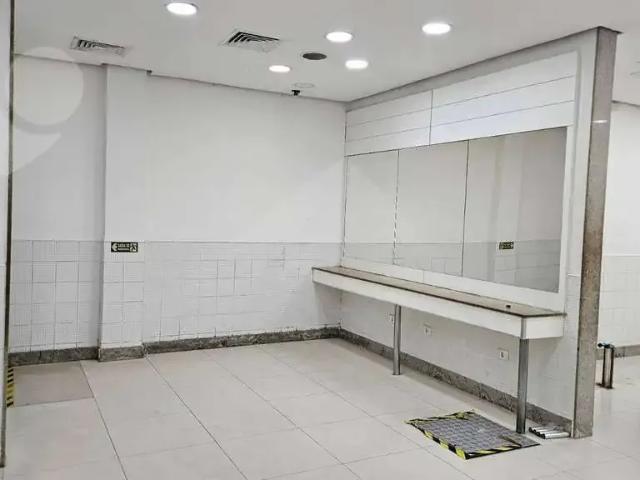 Prédio para Locação em São Gonçalo/RJ Alcântara