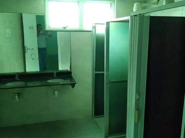 Prédio para Locação em São Gonçalo/RJ Barreto