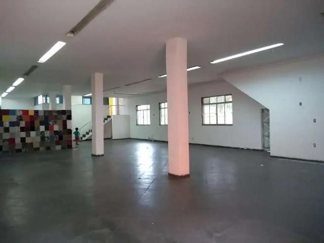 Prédio para Locação em São Gonçalo/RJ Colubande 1 Quartos